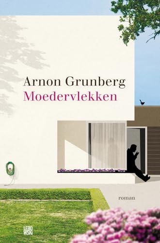 Stock image for Moedervlekken for sale by Hawking Books