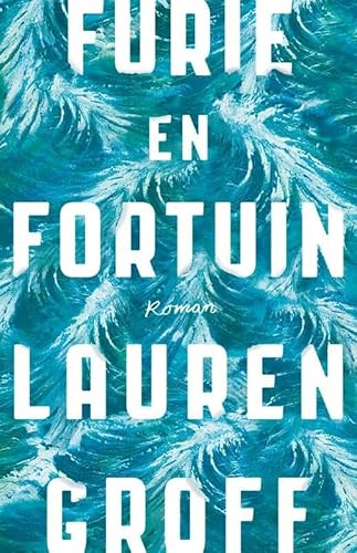 Stock image for Furie en fortuin (Dutch Edition) for sale by Better World Books Ltd