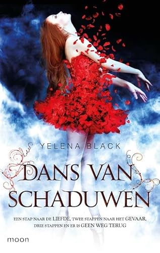Stock image for Dans van schaduwen for sale by Buchpark