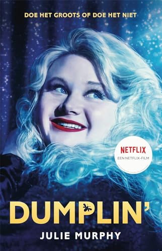 Beispielbild fr Dumplin' (Dumplin', 1) zum Verkauf von WorldofBooks