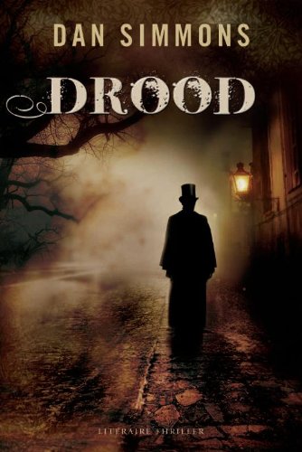 Stock image for Drood for sale by medimops