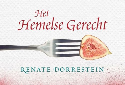 9789049802592: Het hemelse gerecht (Dwarsligger (263))