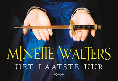 Beispielbild fr Het laatste uur DL zum Verkauf von Revaluation Books