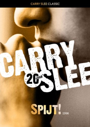 Beispielbild fr Spijt! (Carry slee classics) zum Verkauf von medimops