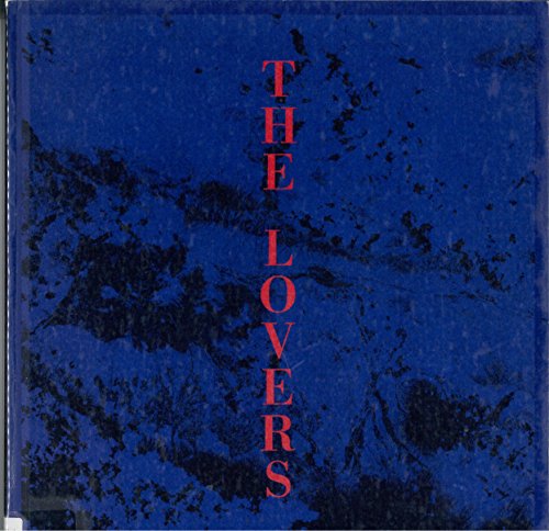 9789050060288: The Lovers