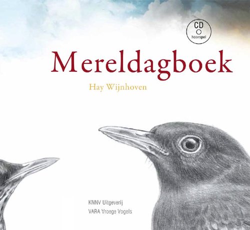 Stock image for Mereldagboek for sale by medimops