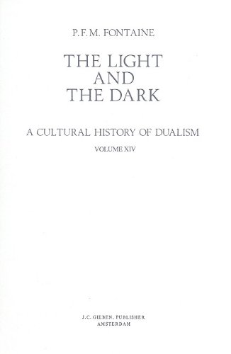 9789050631488: The Light and the Dark: Enemies of the Roman Order