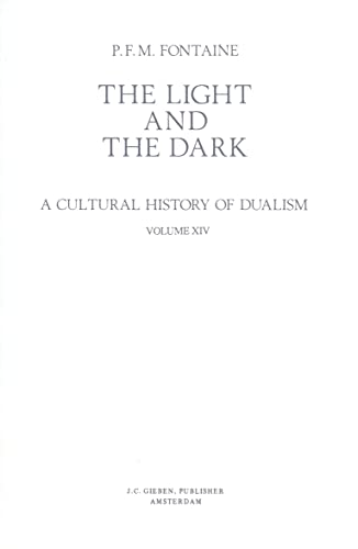 9789050631488: Dualism in Roman History V: Enemies of the Roman Order (Light and the Dark: A Cultural History of Dualism)