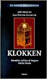 Stock image for Klokken for sale by Barksdale Books