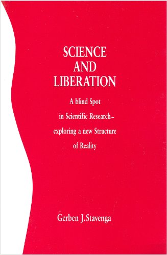 Science & Liberation - Stavenga