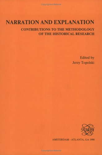 Beispielbild fr Traces of Understanding. A Profile of Heidegger's and Ricoeur's Hermeneutics. zum Verkauf von Kloof Booksellers & Scientia Verlag