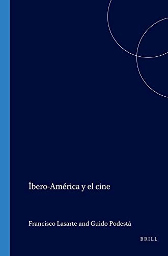 IBEROAMERICA Y EL CINE