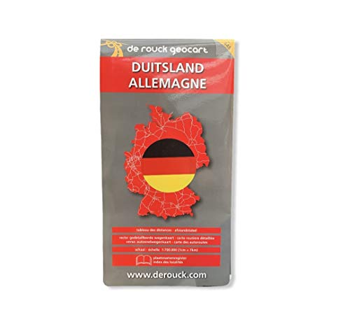 Beispielbild fr 448 Duitsland - Allemagne - Deutschland zum Verkauf von Ammareal