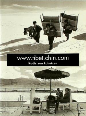 9789053302675: WWW.TIBET.CHIN.COM