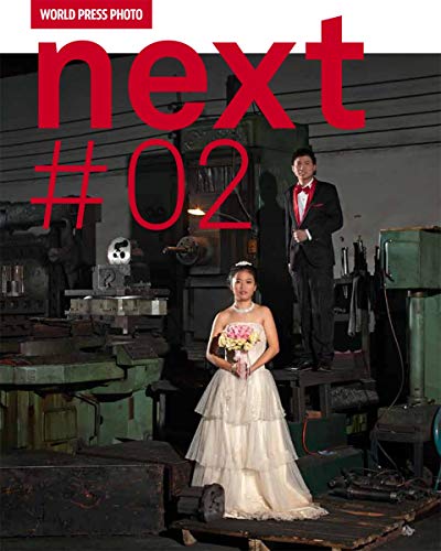 Stock image for World Press Photo: Next #02 for sale by Reuseabook