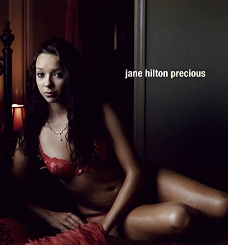 Precious (9789053307953) by Hilton, Jane