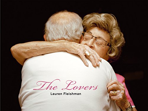 9789053308363: Lauren Fleishman: The Lovers