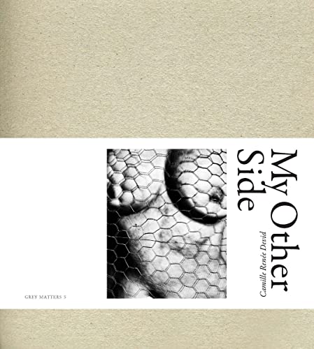 Imagen de archivo de My Other Side (Grey Matters) a la venta por Irish Booksellers