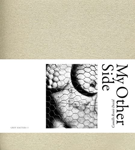 Stock image for My Other Side (Grey Matters) for sale by Academybookshop