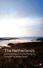 Stock image for NETHERLANDS for sale by WorldofBooks