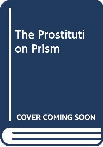 9789053561850: The Prostitution Prism