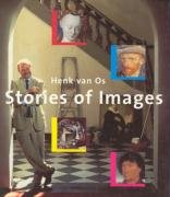 Stock image for Stories of Images (Beeldenstorm) for sale by Wonder Book