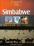 Beispielbild fr Simbabwe ( Zimbabwe) zum Verkauf von medimops