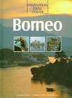 Stock image for Borneo : for sale by Antiquariat Buchhandel Daniel Viertel