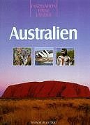 Australien Cover