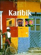 Stock image for Karibik for sale by Antiquariat Hans Wger