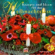 9789053907788: Das Weihnachtsfest