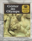 Imagen de archivo de Griechenland und Rom. Die Gtter des Olymps a la venta por medimops
