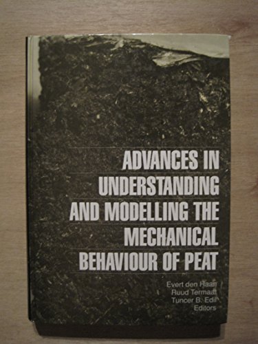 Beispielbild fr Adv in Understanding Modelling Be zum Verkauf von Mispah books