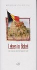 Beispielbild fr Leben in Babel. Eine Lesereise durch die belgische Seele zum Verkauf von medimops