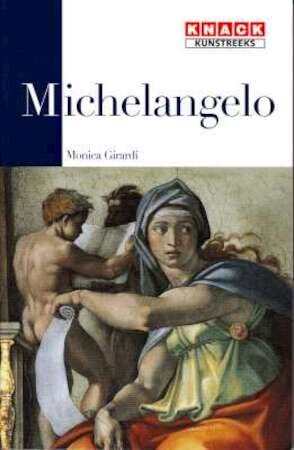 Stock image for Michelangelo for sale by medimops
