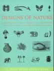 Beispielbild fr Designs of Nature (Pepin Press Design Books) zum Verkauf von Books From California