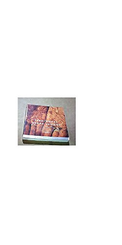 9789054960683: Traditional Henna design. Ediz. multilingue (Fashion books)
