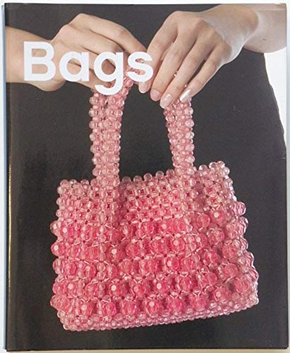 Stock image for Bags for sale by AwesomeBooks