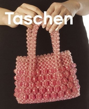 Bags = Sacs = Taschen (mehrsprachig) [coll. and text: Tassenmuseum Hendrikje. Transl.: LocTeam, The Big Word] - N., N.