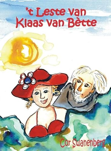 Stock image for t Leste van Klaas van Bette: avonturen van Klaas van Bette for sale by Buchpark