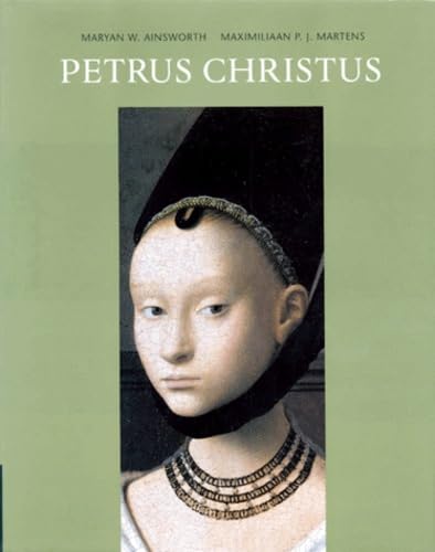 PETRUS CHRISTUS (FR)