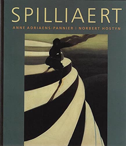 9789055440689: SPILLIAERT -NL-