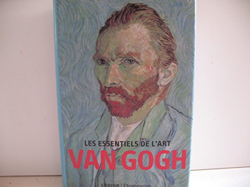 9789055443987: Frans (Atelier van Gogh)