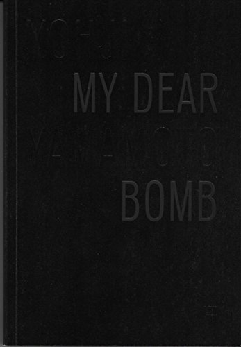 9789055449835: My dear bomb