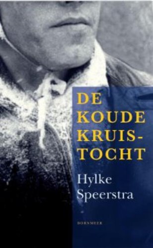 De Koude Kruistocht.