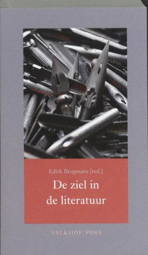 Beispielbild fr Onverwachte Impressies. Hedendaagse kunst en Spiritualiteit zum Verkauf von De Eglantier & Crazy Castle