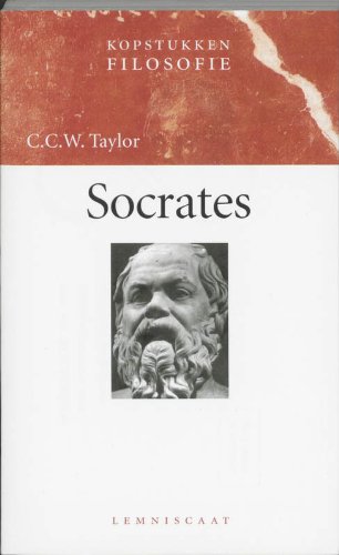 9789056372767: Socrates