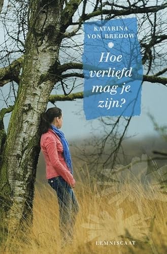 Stock image for Hoe verliefd mag je zijn? for sale by Better World Books Ltd