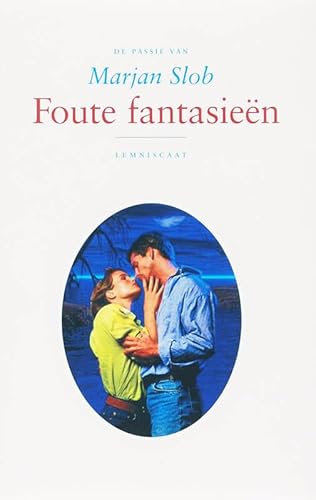 Stock image for Foute fantasieen / druk 1: kleine filosofie van de ontvankelijkheid for sale by Librairie Th  la page