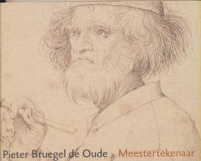 9789056622138: Bruegel Peter, the Elder - the Graphic Oeuvre